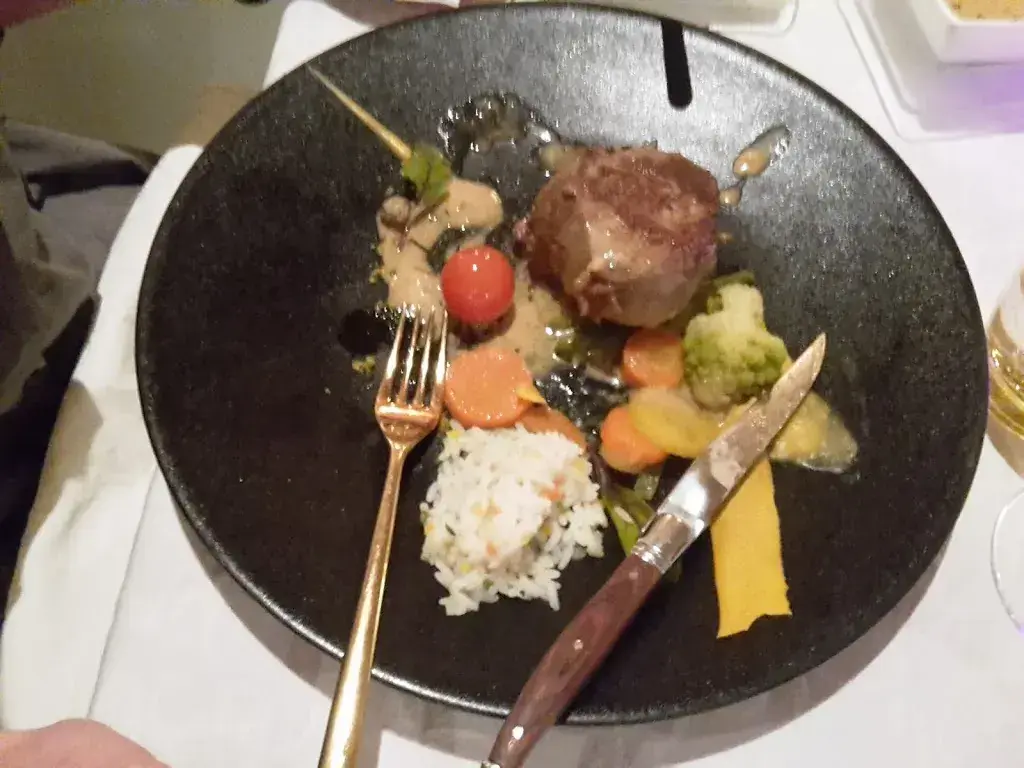 Menu_SchwarzseeStärn_Schwarzsee_image_7