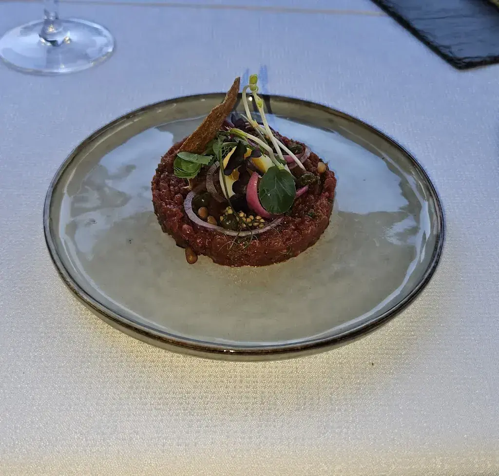 Menu_SchwarzseeStärn_Schwarzsee_image_8