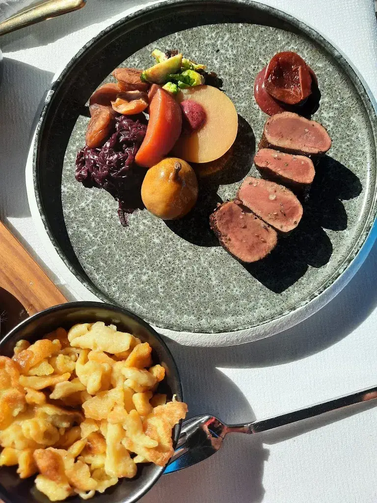 Menu_SchwarzseeStärn_Schwarzsee_image_9