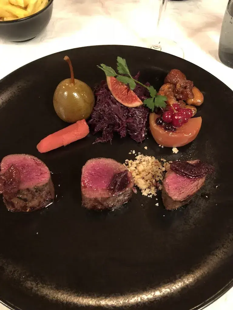 Nicolas S_SchwarzseeStärn_Schwarzsee_avis