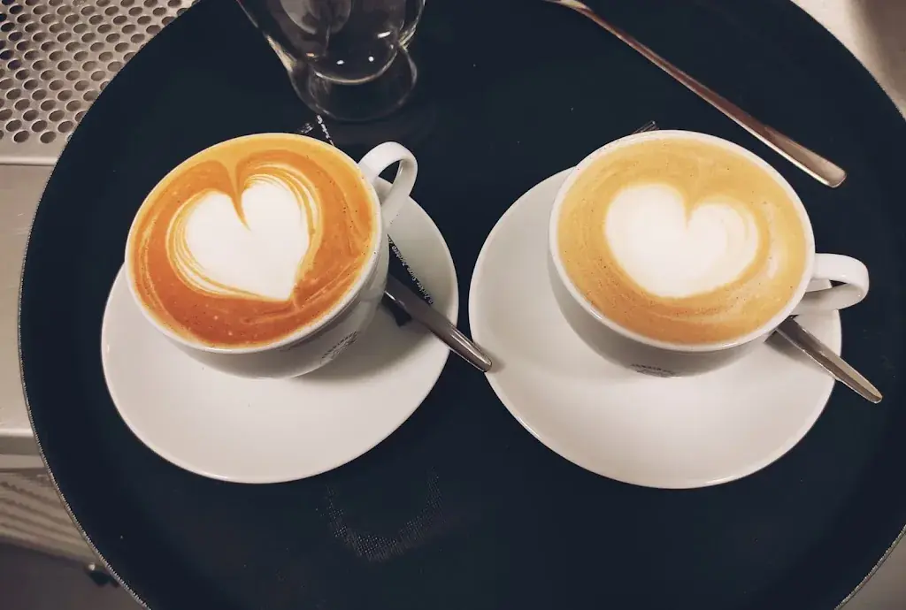 Menu_Restaurant und Pension fein & sein_Schwarzsee-Bad_image_7