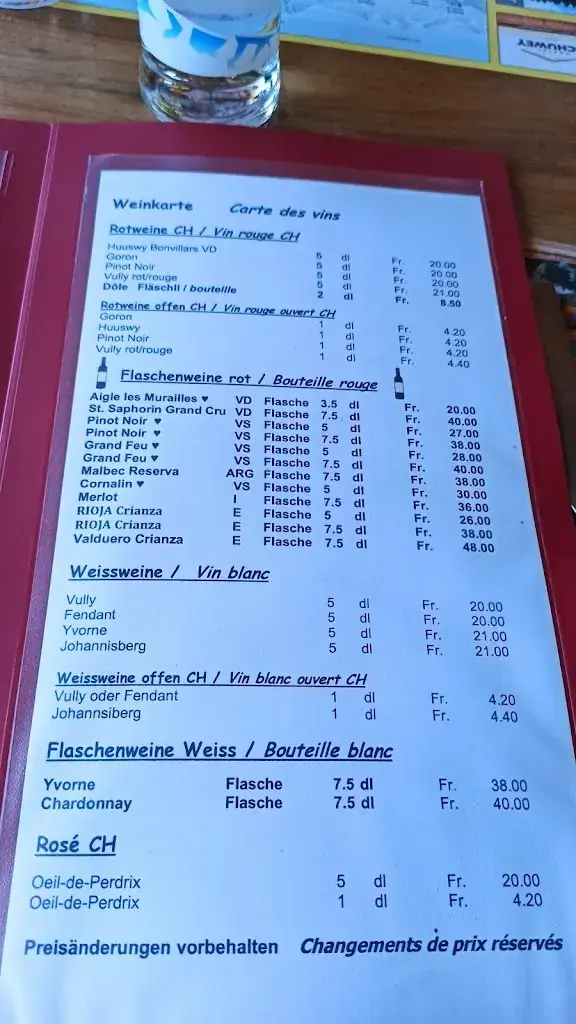 Menu_Ritzli-Alp_Jaun_imagen_2