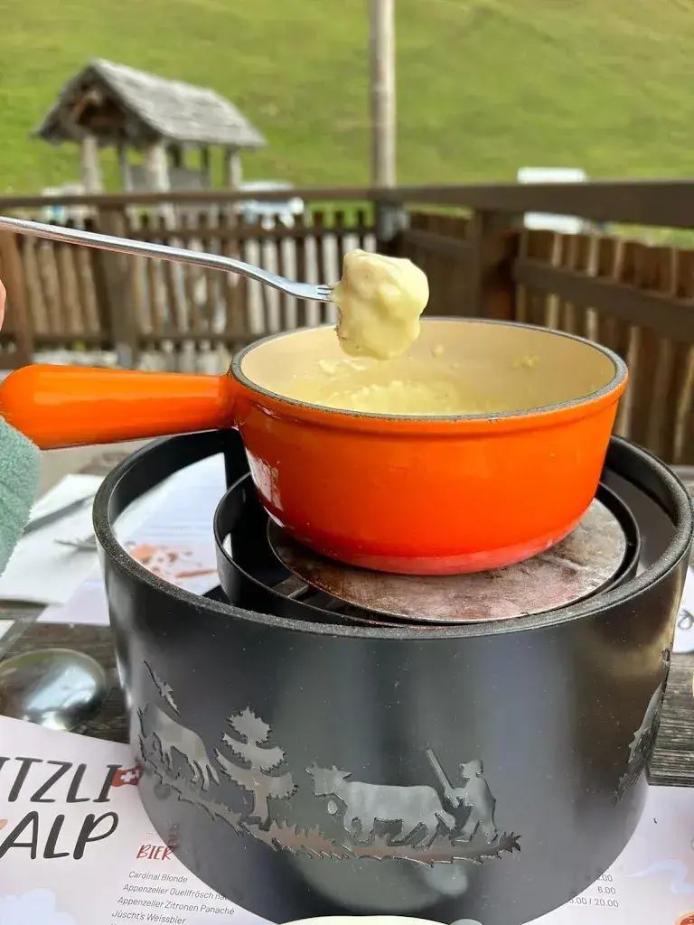 Menu_Ritzli-Alp_Jaun_imagen_5