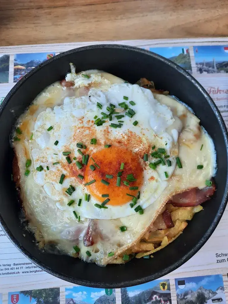 Menu_Ritzli-Alp_Jaun_imagen_6