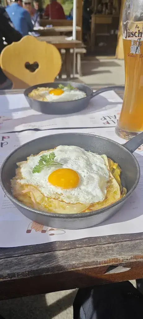 Menu_Ritzli-Alp_Jaun_imagen_7