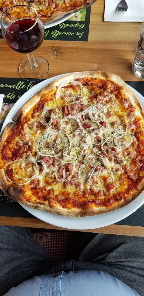 Menu_Ritzli-Alp_Jaun_imagen_8