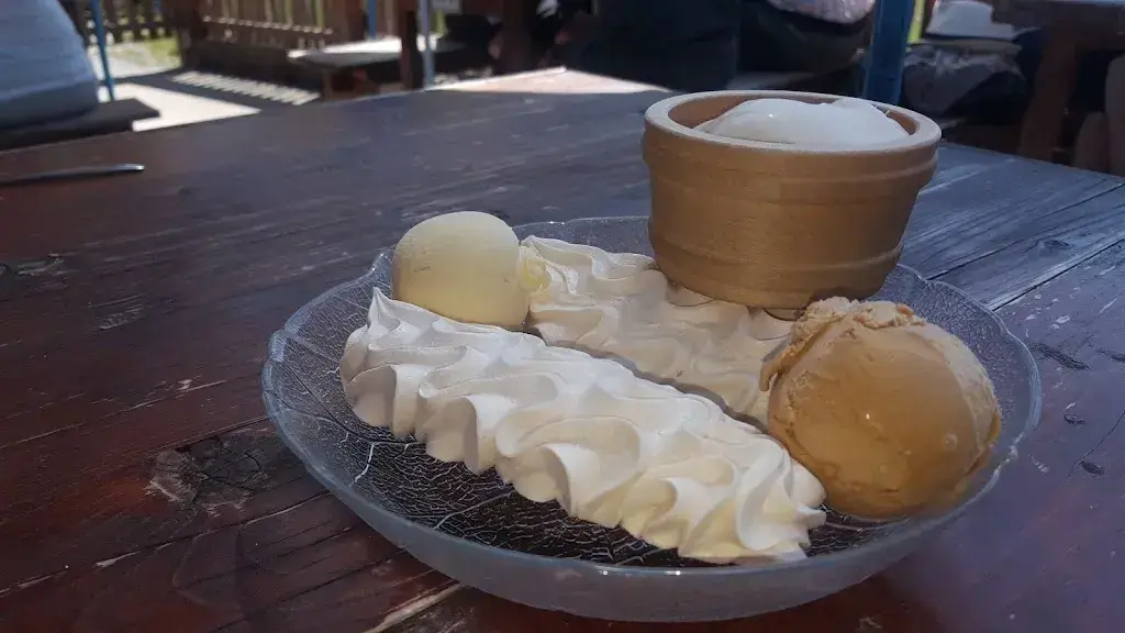 Menu_Ritzli-Alp_Jaun_imagen_9