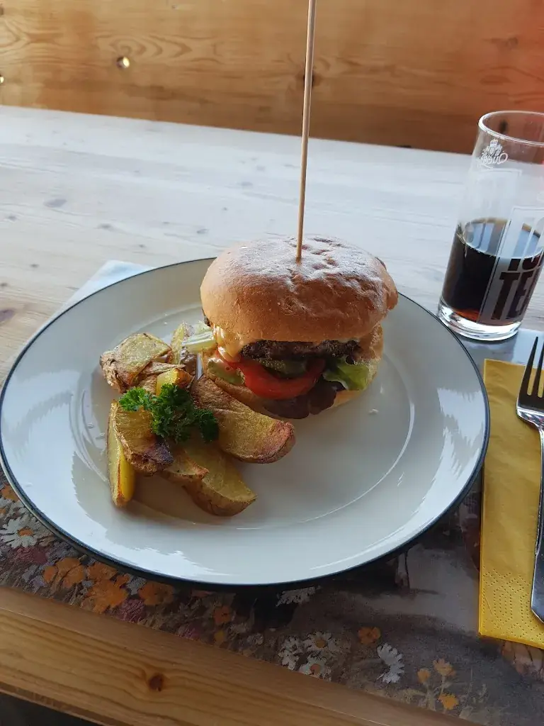 Alp Grosser Schwyberg_Plasselb_menu_image_1