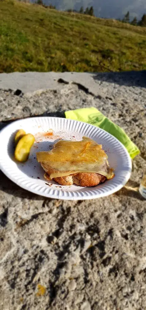 Menu_Alp Grosser Schwyberg_Plasselb_image_2