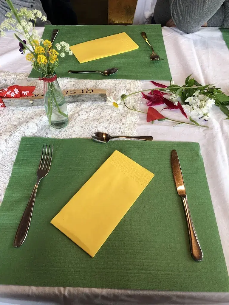 Menu_Alp Grosser Schwyberg_Plasselb_image_3