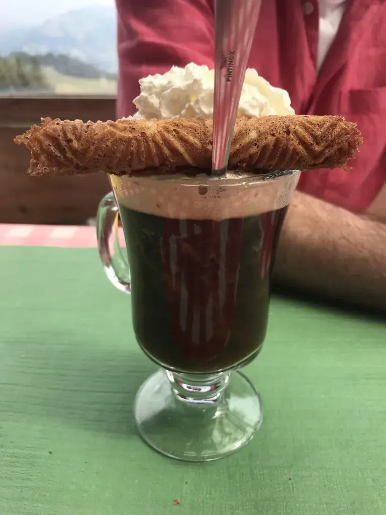 Menu_Alp Grosser Schwyberg_Plasselb_image_4