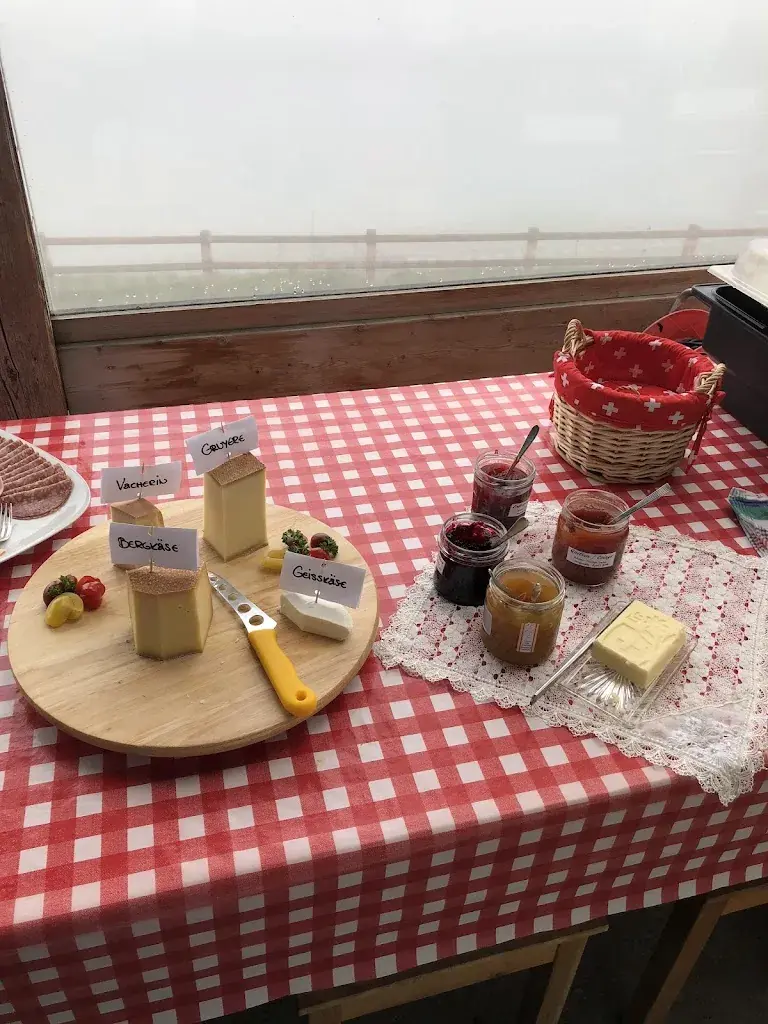 Menu_Alp Grosser Schwyberg_Plasselb_image_5