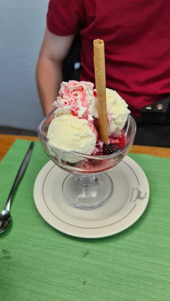 Menu_Alp Grosser Schwyberg_Plasselb_image_6