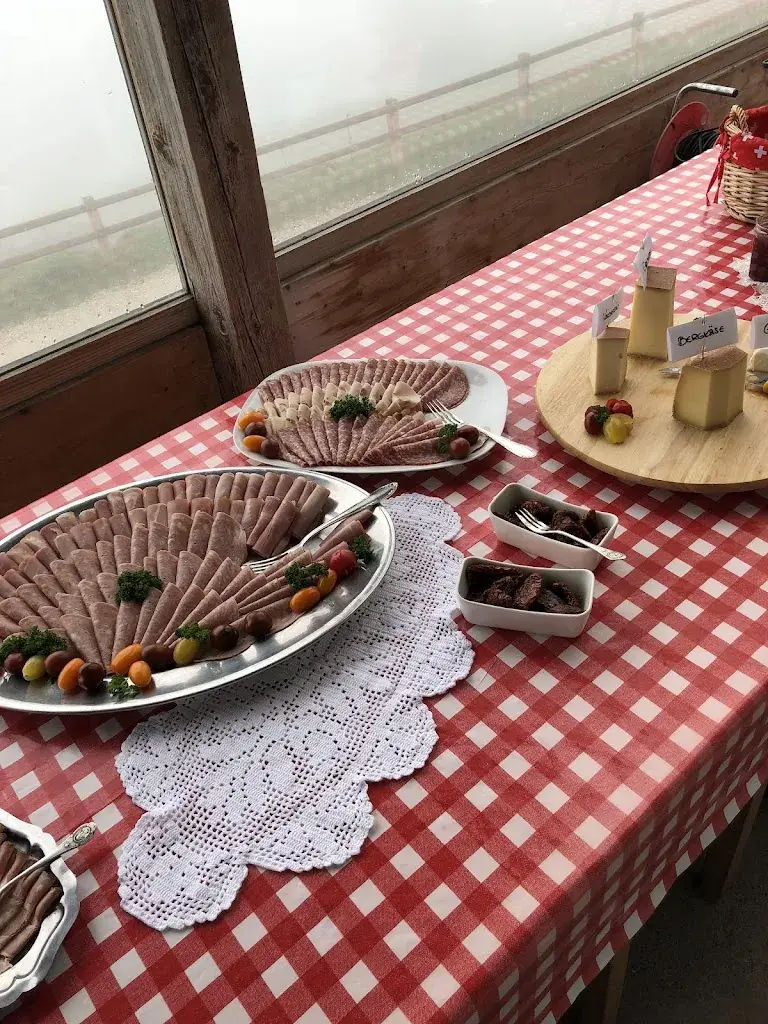 Menu_Alp Grosser Schwyberg_Plasselb_image_7