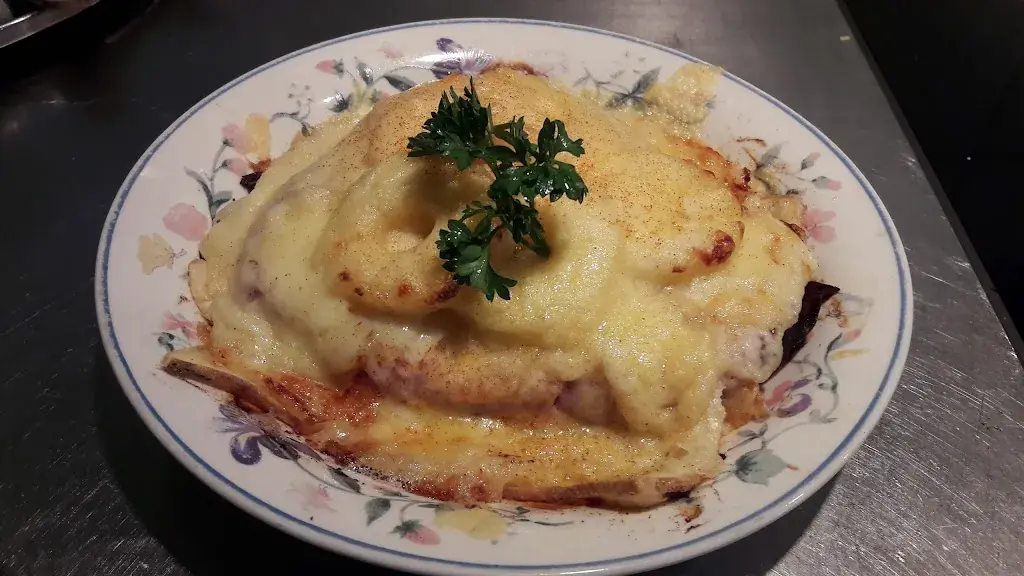 Menu_Alp Grosser Schwyberg_Plasselb_image_8