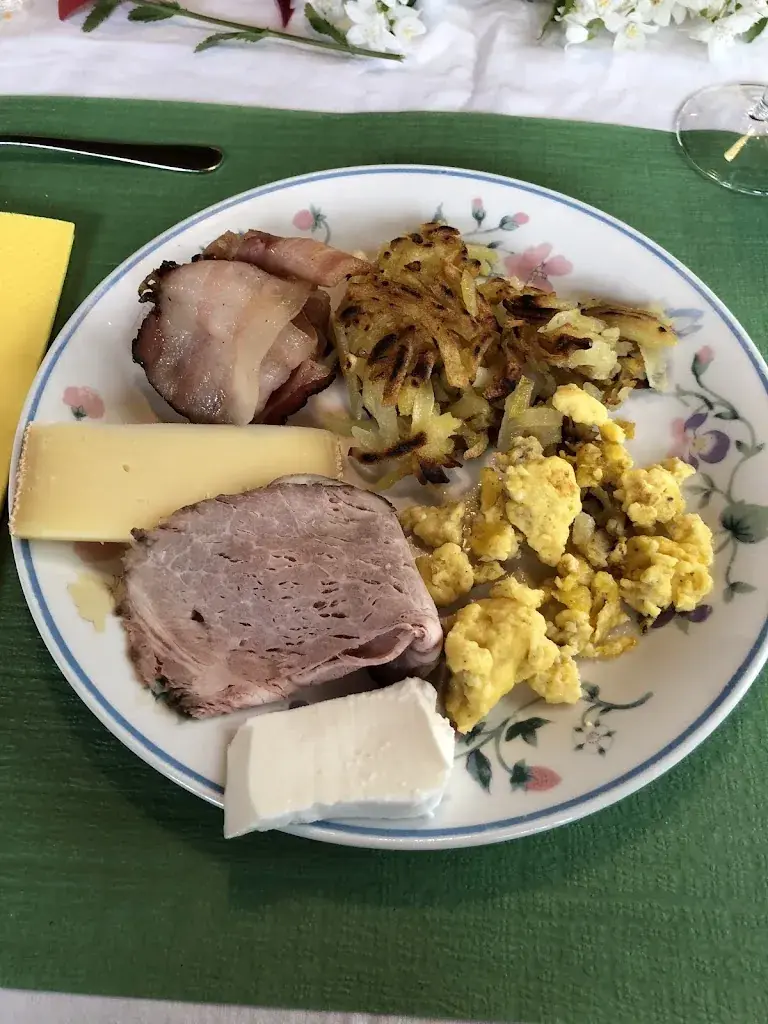 Menu_Alp Grosser Schwyberg_Plasselb_image_9