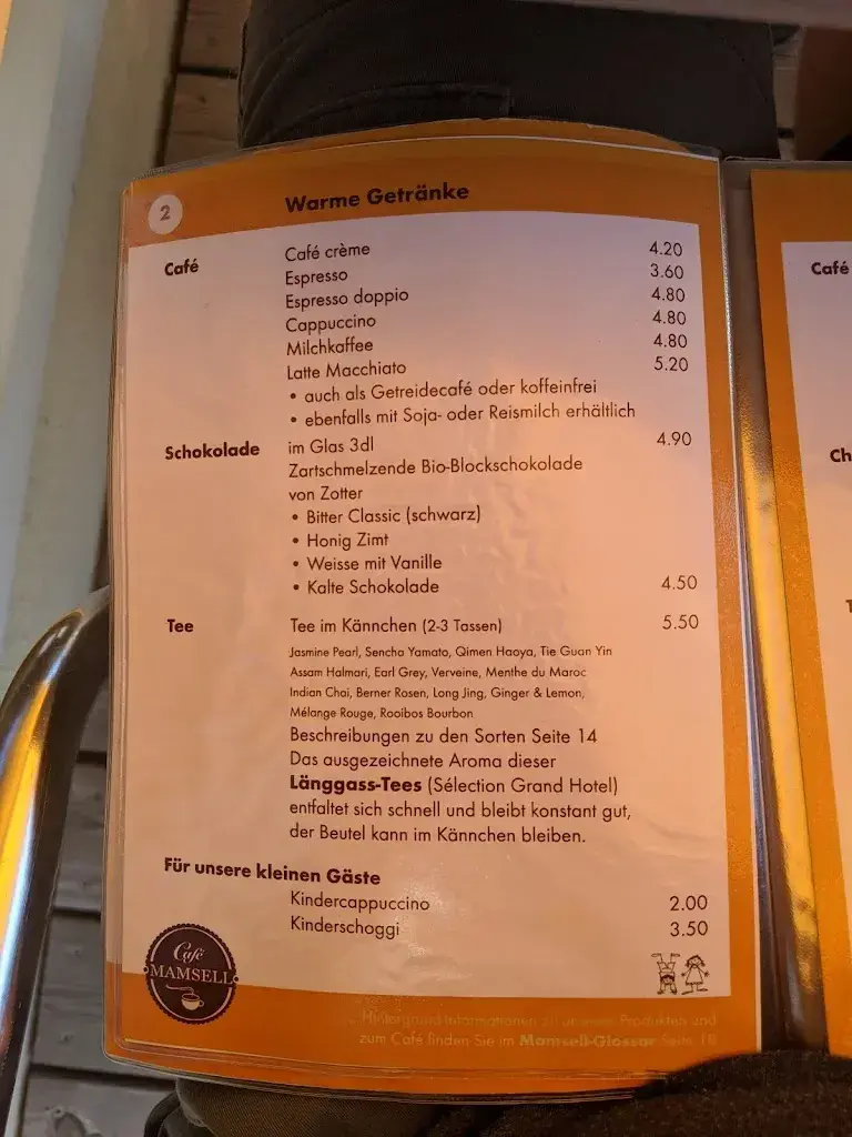 Déjà-vu GmbH_Schwarzsee-Bad_menu_image_1