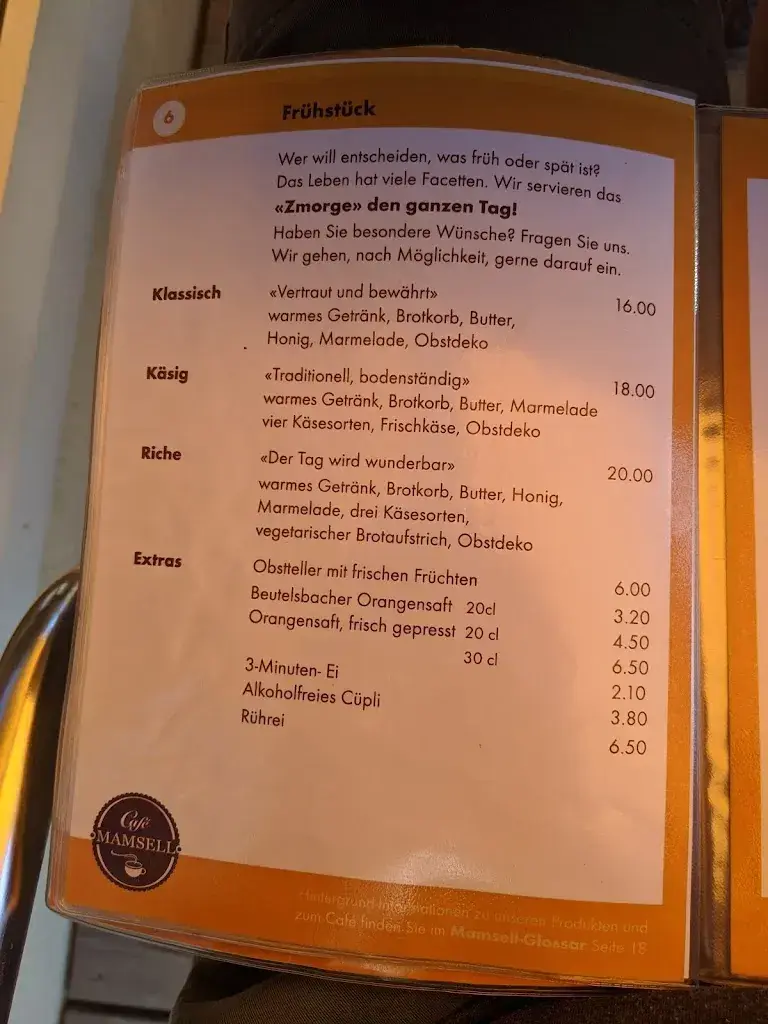 Menu_Déjà-vu GmbH_Schwarzsee-Bad_image_2