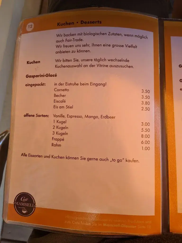 Menu_Déjà-vu GmbH_Schwarzsee-Bad_image_3