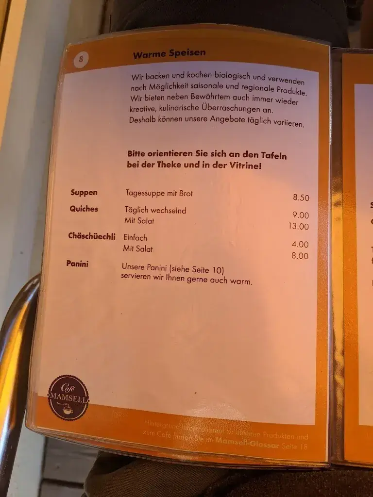 Menu_Déjà-vu GmbH_Schwarzsee-Bad_image_4