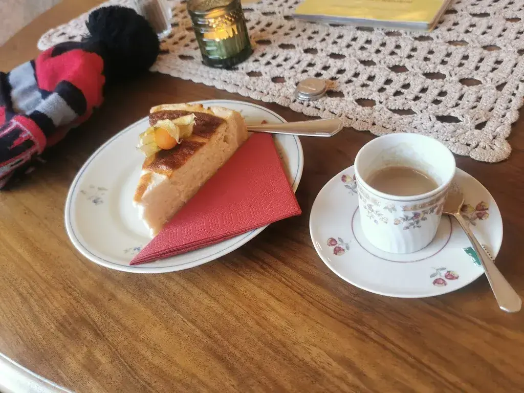 Menu_Déjà-vu GmbH_Schwarzsee-Bad_image_5