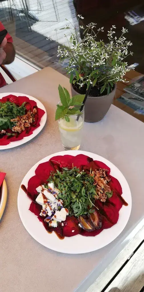 Menu_Déjà-vu GmbH_Schwarzsee-Bad_image_6