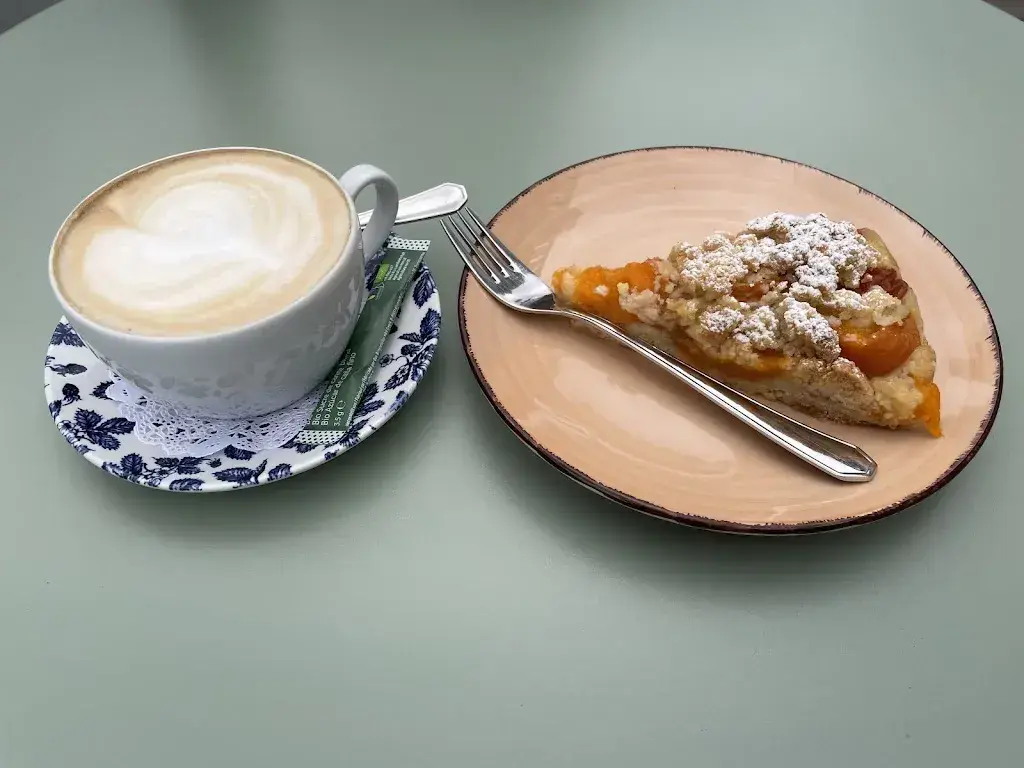 Menu_Déjà-vu GmbH_Schwarzsee-Bad_image_7