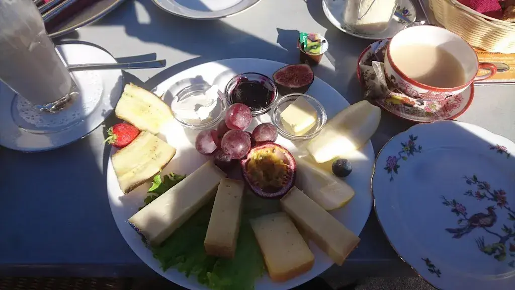 Menu_Déjà-vu GmbH_Schwarzsee-Bad_image_8