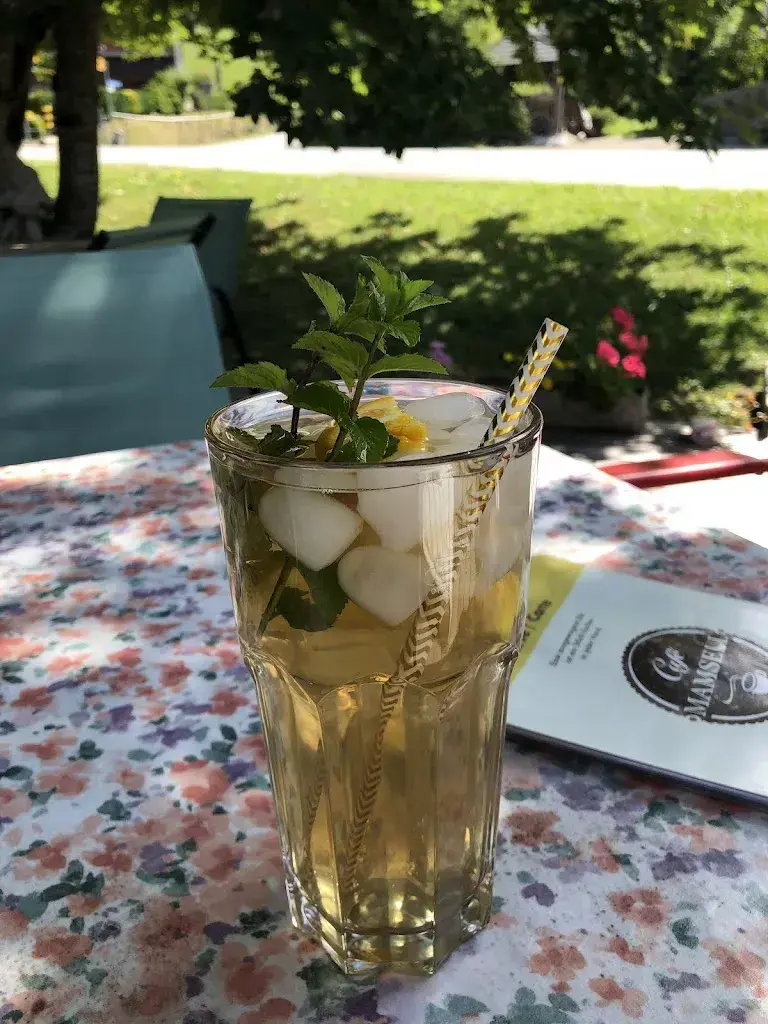 Menu_Déjà-vu GmbH_Schwarzsee-Bad_image_9