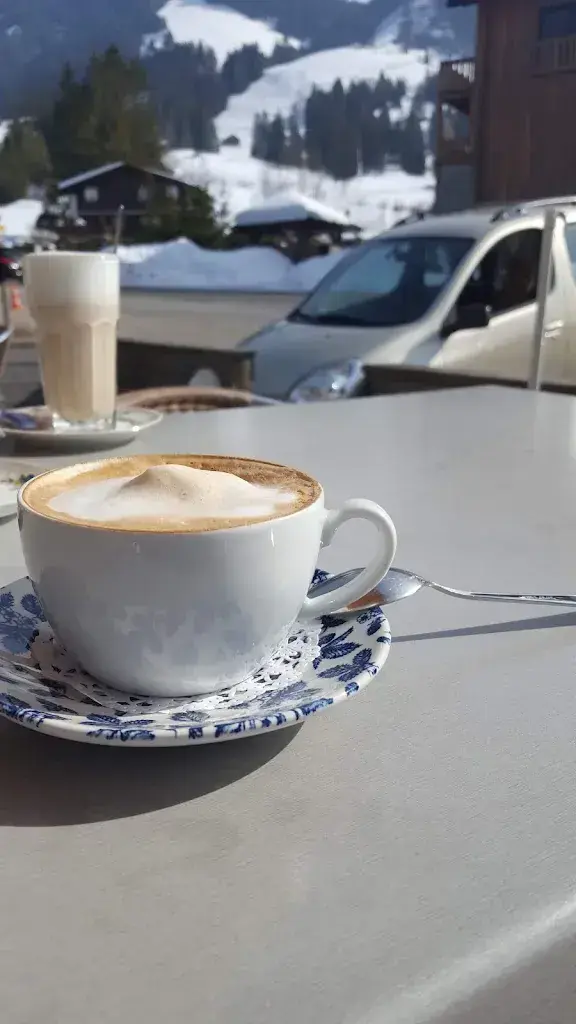 Magdalena Sikora_Déjà-vu GmbH_Schwarzsee-Bad_review