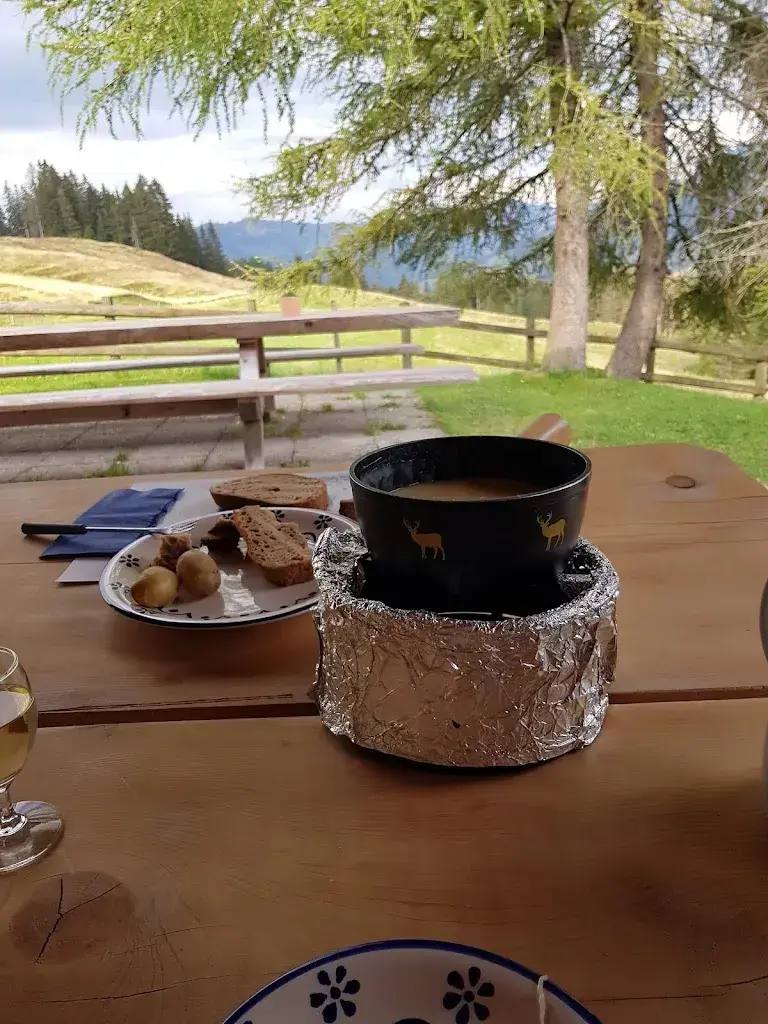 Menu_Alp Burlaya_Plaffeien_image_3