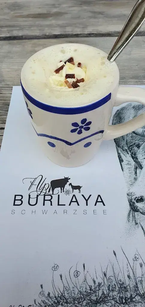 Menu_Alp Burlaya_Plaffeien_image_4