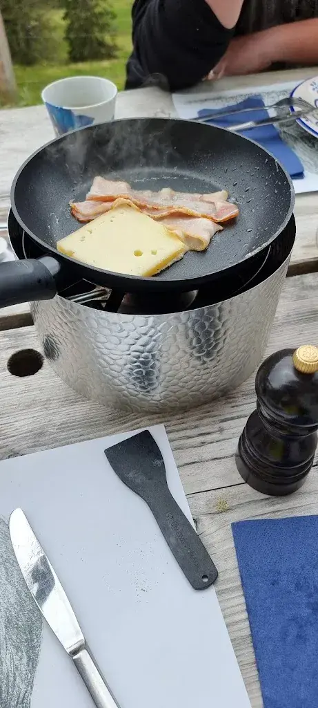 Menu_Alp Burlaya_Plaffeien_image_5