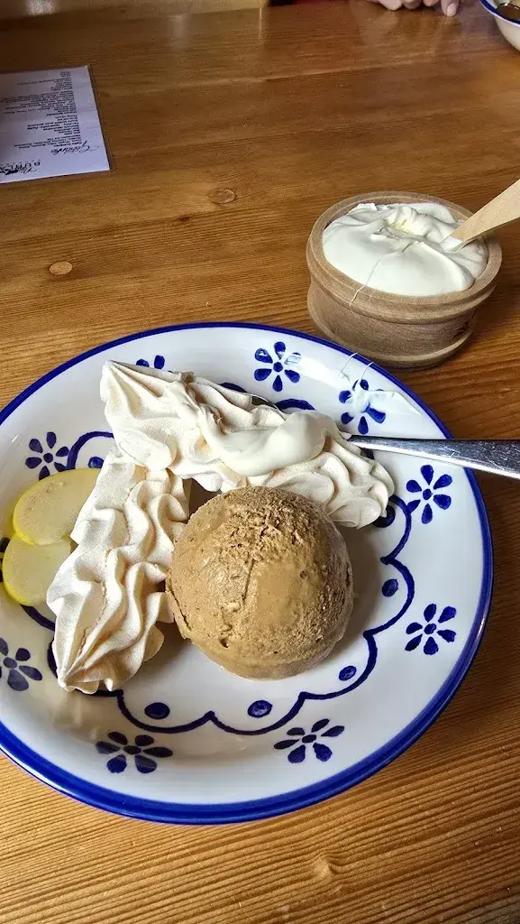 Menu_Alp Burlaya_Plaffeien_image_6