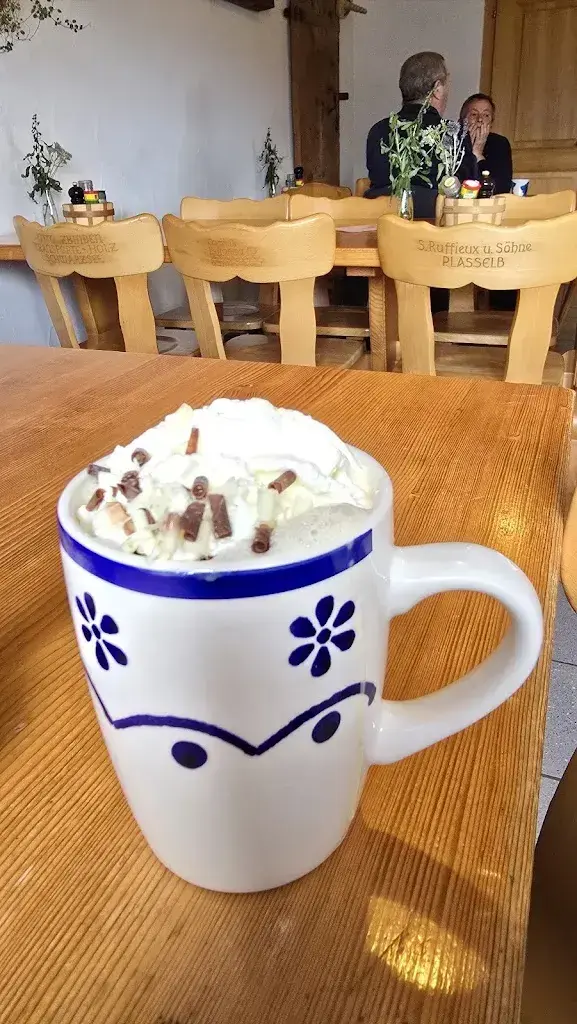 Menu_Alp Burlaya_Plaffeien_image_7