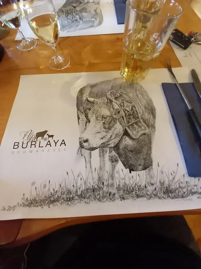 Menu_Alp Burlaya_Plaffeien_image_8