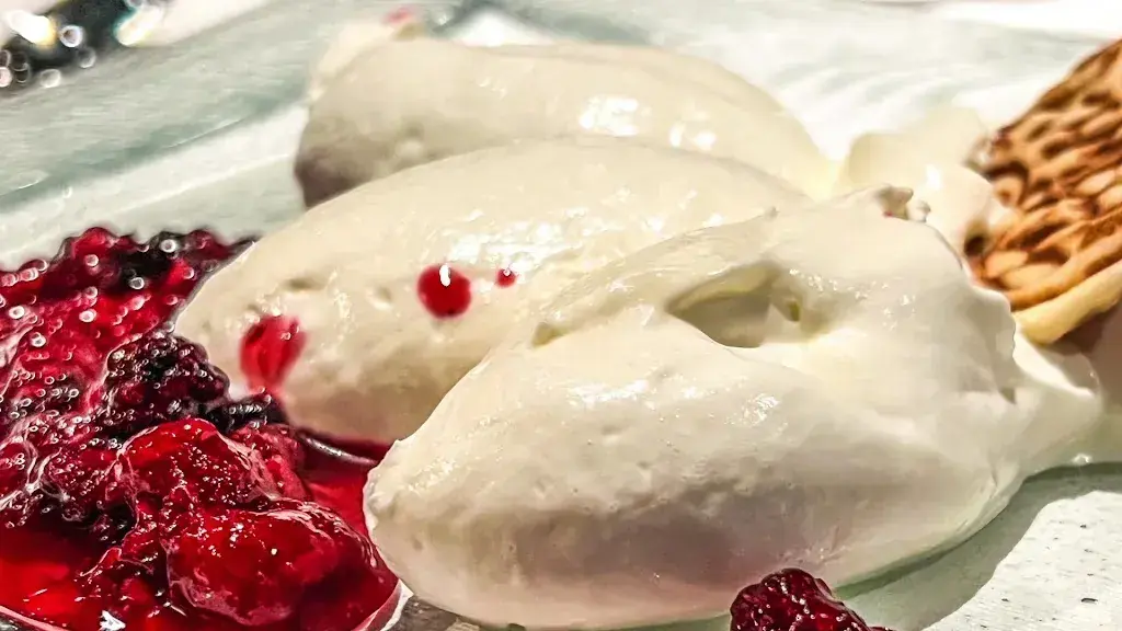 Menu_Restaurant La Caletta_Muri bei Bern_immagine_4