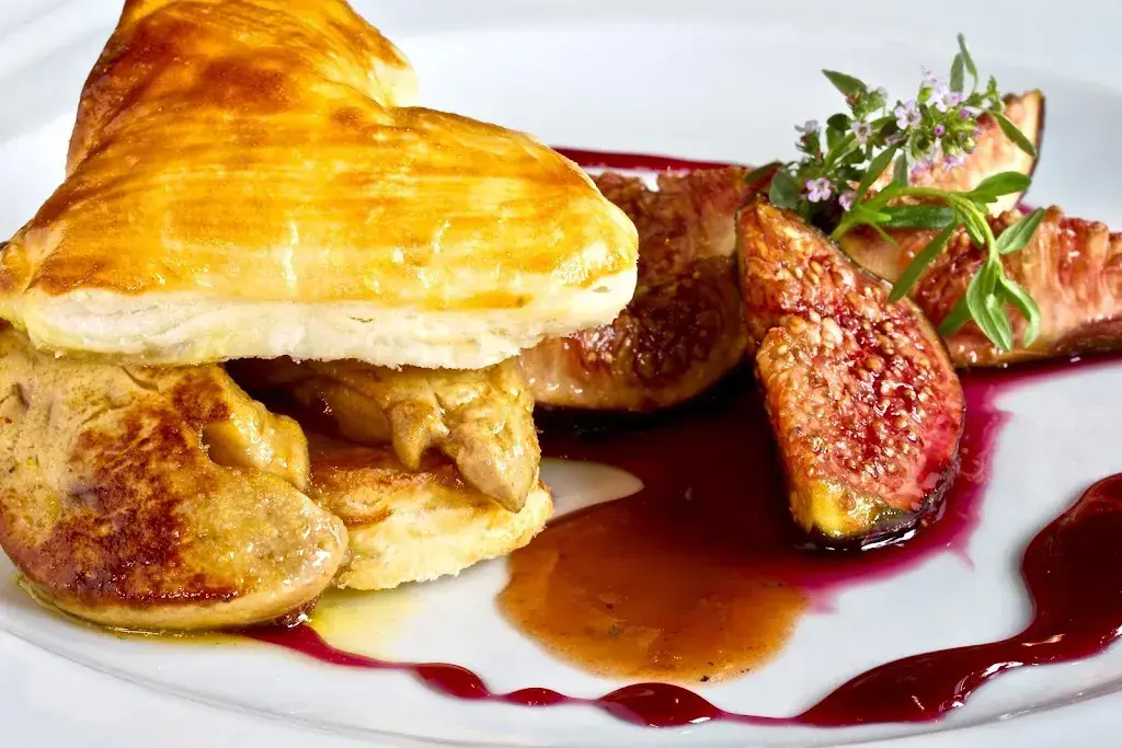 Restaurant La Caletta_Muri bei Bern_slider_image_2