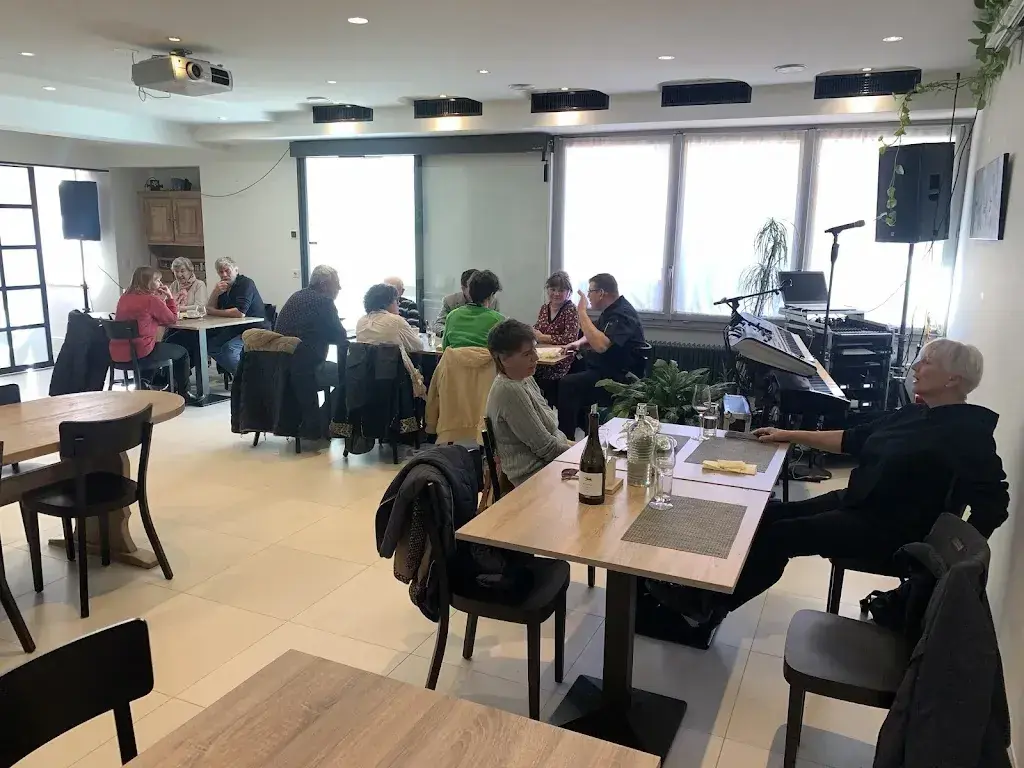 JF Genoud_Auberge du Château_Ependes_avis