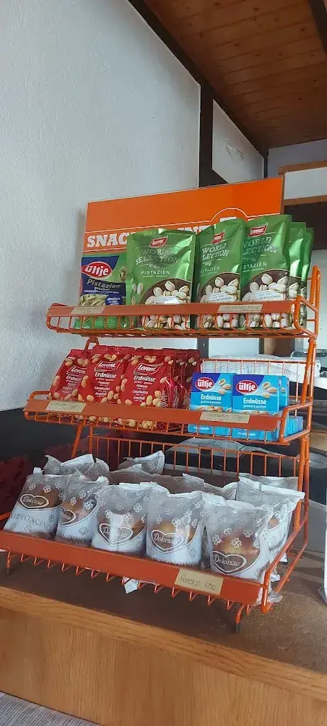 Menu_Tea Room Les Trois Trèfles_Le Pâquier_image_9