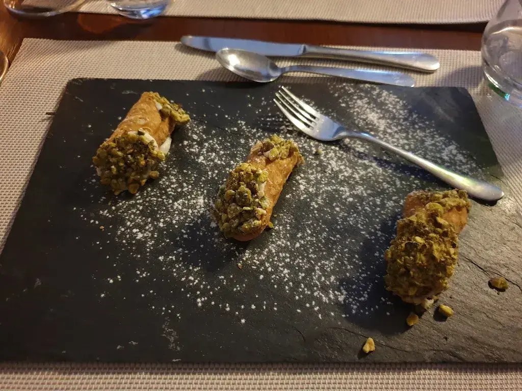 Ristorante Magna Grecia_Renens_menu_image_1