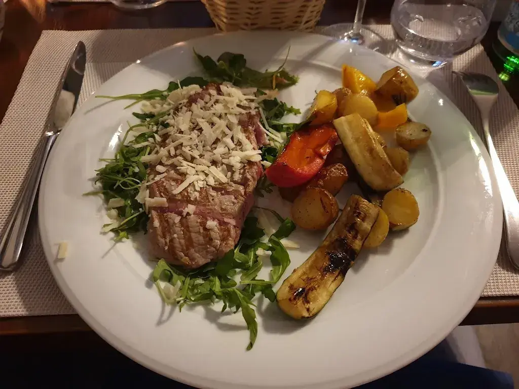 Menu_Ristorante Magna Grecia_Renens_image_2