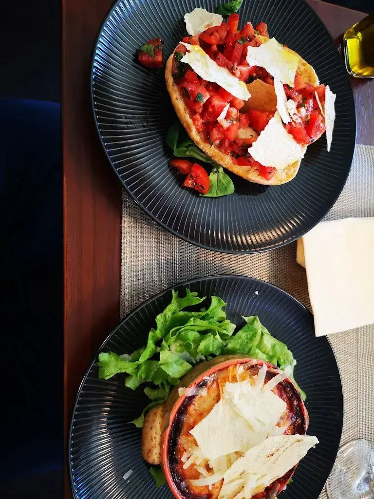 Menu_Ristorante Magna Grecia_Renens_image_3