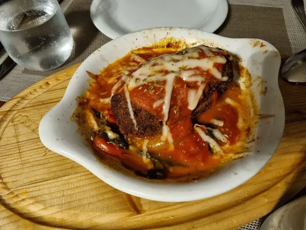 Menu_Ristorante Magna Grecia_Renens_image_4