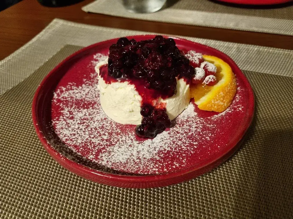 Menu_Ristorante Magna Grecia_Renens_image_5