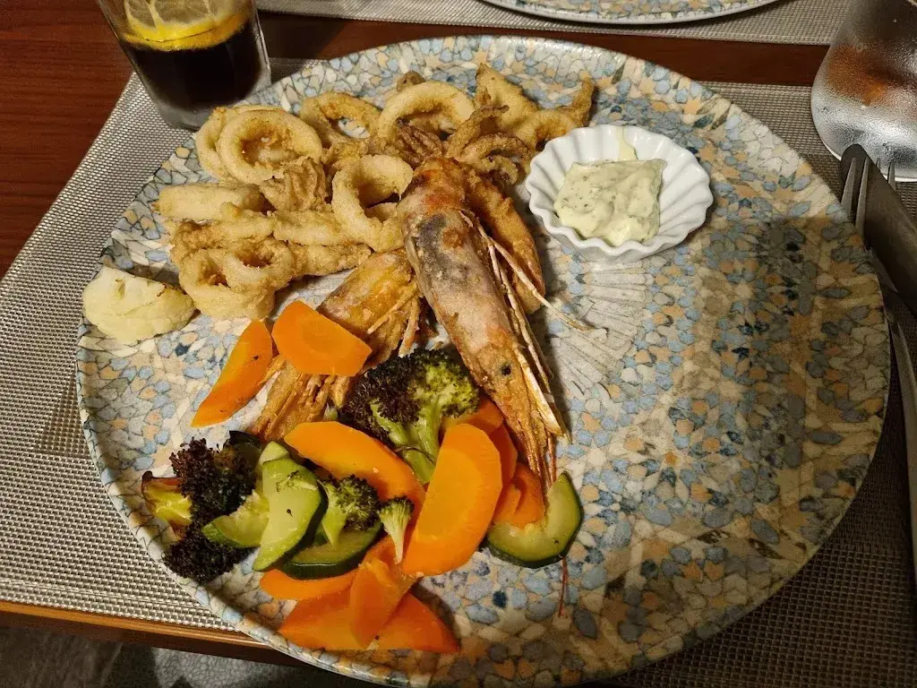 Menu_Ristorante Magna Grecia_Renens_image_6