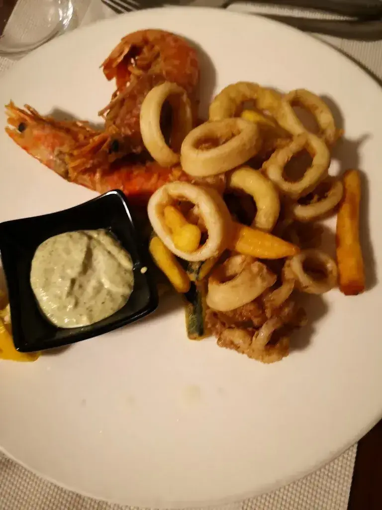 Menu_Ristorante Magna Grecia_Renens_image_7