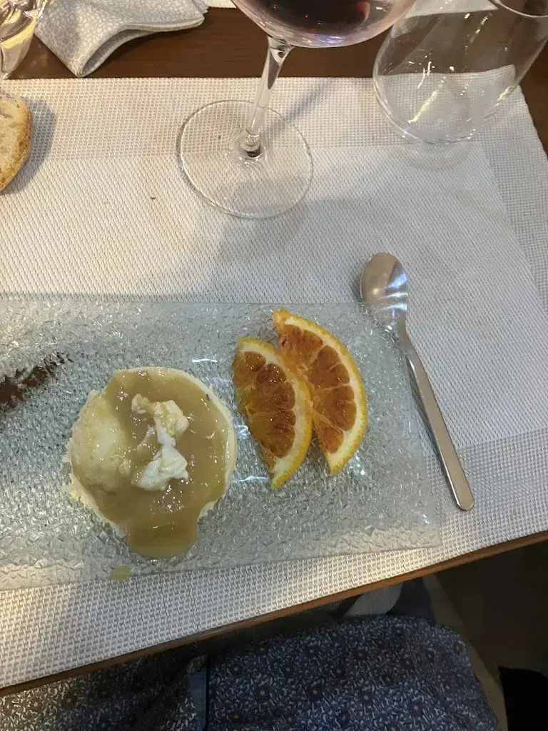 Menu_Ristorante Magna Grecia_Renens_image_8