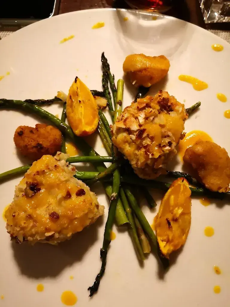 Menu_Ristorante Magna Grecia_Renens_image_9