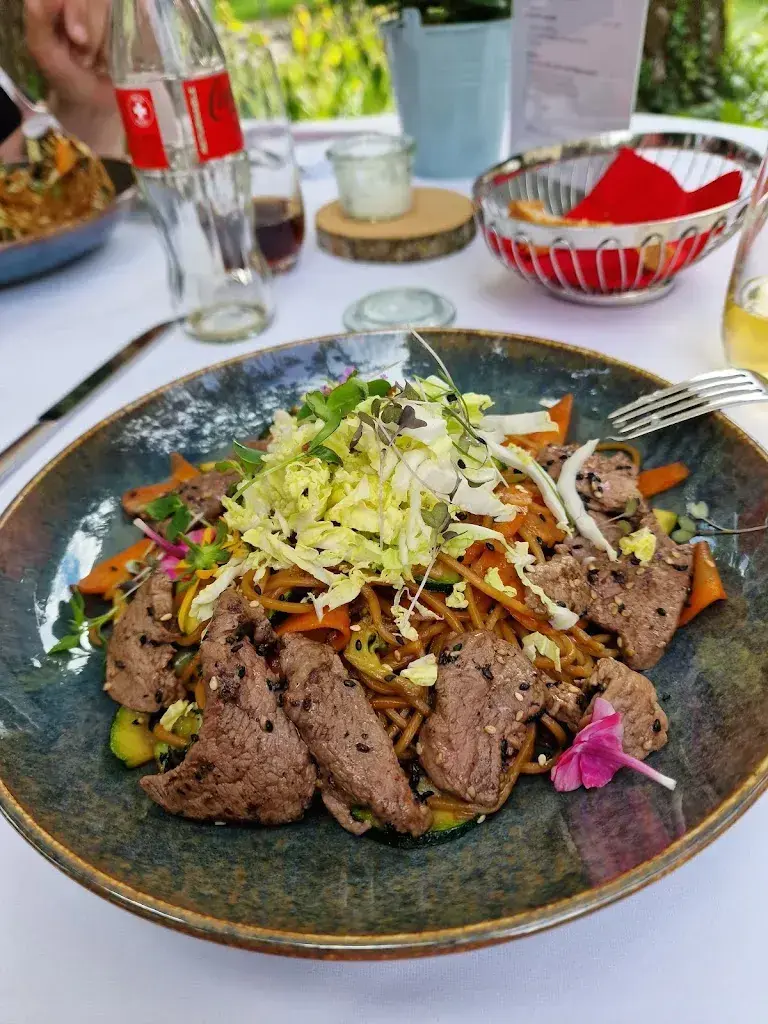 Menu_RESTAURANT EDEN_Rheinfelden_image_5